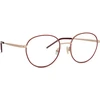 Image de Hugo Boss 1594 Y11 20 51