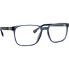 Image de Hugo Boss 1578 PJP 18 57