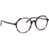 Image de Marc Jacobs Marc 710 0T4 19 51