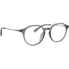 Image de Polaroid PLD D510/G KB7 18 49