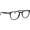 Image de Hugo Boss 1601 807 20 51