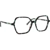 Image de Marc Jacobs Marc 709 YAP 15 54