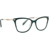 Image de Fossil FOS 7177/G M5C 16 52