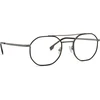 Image de Hugo Boss 1632 EKP 22 50