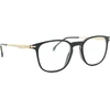 Image de Carrera CA 332/CS 807 20 50 (clip-on)