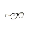 Image de DSQUARED2 D2 0123 WR7 14 56