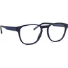 Image de Tommy Hilfiger TH 2092 FLL 18 52