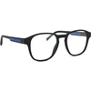Image de Tommy Hilfiger TH 2085/CS 003 C3 50 (clip-on)