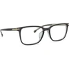 Image de Hugo Boss 1670/F KB7 18 55