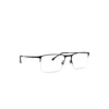Image de Carrera 8906 BLX 19 55