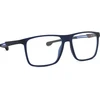 Image de Carrera CA 4020/CS FLL 16 56 (clip-on)