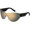 Image de Marc Jacobs Lunettes De Soleil Pour Femme Marc-737