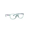 Image de Polaroid Junior PLD D834 1ED 15 46