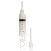 Image de Tube Cleanser 100ml - Insertion 9 x 1.2cm