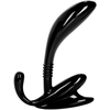 Image de Stimulateur de prostate Curve