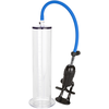 Image de Pompe à pénis Optimum Pump 23 x 5.5cm