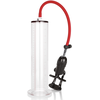 Image de Pompe Colt Big Pump 28 x 6.5 cm
