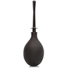 Image de Poire de lavement Big Ass 420ml