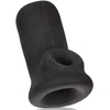 Image de Extenseur Colt Slammeur 9 x 3cm