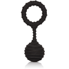 Image de Cockring avec poids Weighted Ring Colt 45 mm