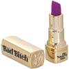 Image de Vibro lipstick Bad Bitch 7.5cm Violet