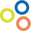 Image de Lot de 3 cockrings Link Up Climax 38mm