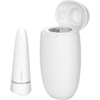 Image de Stimulateur de clitoris My Pod 7.5 x 2.5 cm Blanc