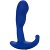 Image de Stimuateur de prostate Advanced Curved Admiral 11 x 3cm