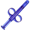 Image de Injecteur à lubrifiant Admiral Bleu 23mL