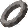 Image de Cockring Silicone Erect Ring Alpha 37mm Gris