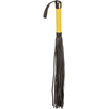Image de Martinet Flogger Boundless 55cm