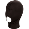 Image de Cagoule Hood Boundless Noire