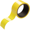 Image de Ruban adhésif Bondage Tape Boundless 18m Jaune