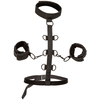 Image de Attaches Sm Collar Body Restraint Boundless