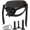 Image de Kit Harnais Gode ceinture Pegging Kit Boundless