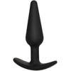 Image de Plug fin Slim Boundless 7.5 x 2cm