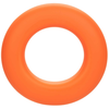 Image de Cockring Alpha Orange 32mm