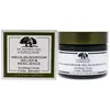 Image de Origins Crème Apaisante Mega Mushroom 50ml