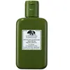 Image de Origins Lotion De Soin Apaisante Mega Champignon 100ml