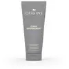 Image de Origins Gel Nettoyant Clear Improvement 75ml