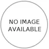 Image de Origins Soin Du Visage Mega Mushroom Cream 50ml