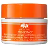 Image de Origins Contour Des Yeux Ginzing Original 15ml