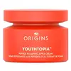 Image de Origins Crème Faciale Youthtopia
