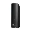 Image de WD Elements Desktop 10 To WDBWLG0100HBK-EESN