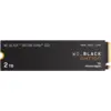 Image de WD Black SN7100 2 To NVMe SSD WDS200T4X0E-00CJA0