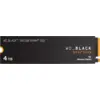 Image de WD Black SN7100 4 To NVMe SSD WDS400T4X0E-00CJA0