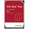 Image de WD Red Plus WD40EFZZ 4 To WD40EFZZ