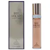 Image de Taylor Eau De Toilette White Diamonds Spray Elizabeth 50ml