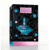 Image de Elizabeth Arden Eau De Parfum Curious Britney Spears 30ml Vapo