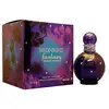 Image de Britney Spears Parfum Fantasy Midnight 50ml